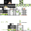 Texture for gg
