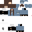 Texture for my skin