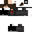 Texture for gOOKSELkİrca