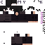 Texture for z3amh