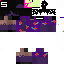 Texture for kk