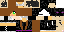 Texture for apple worker