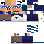 Texture for 31