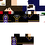 Texture for dasdsa