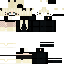 Texture for blahblahblobby