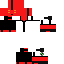 Texture for SOINC