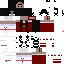Texture for SSSSSSSSSSSSSSSSSSSSSSSSSSSSSSSSSSSSSSSSSSSSS