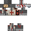 Texture for фыфцыу