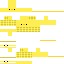 Texture for nandato