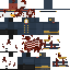 Texture for de