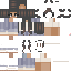Texture for oc