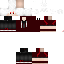 Texture for GriotG0D