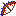 Texture for bow_pulling_1