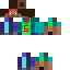 Texture for supert3