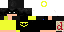 Texture for steve iverno