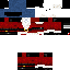 Texture for sidecomedy