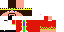Texture for jemoeder