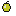 Texture for gold apple