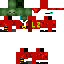 Texture for LoriZockt
