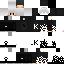 Texture for pANDARAPEUR