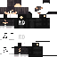 Texture for juifatre