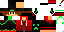 Texture for ErikMesTer777
