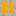 Texture for glowstone