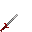 Texture for (MCD72277) Rapier