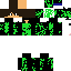 Texture for rer
