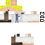 Texture for Scp council
