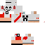 Texture for RV