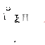 Texture for tensi
