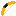 Texture for kokc2523