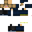 Texture for eliagame