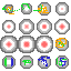 Texture for exp