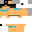 Texture for bramdb onderbroek