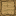 Texture for apple garbage down