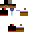 Texture for лллллллл