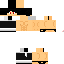 Texture for guizin do player