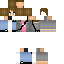 Texture for Maxine caufield
