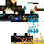 Texture for Nin