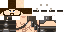 Texture for 1212