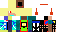 Texture for delow