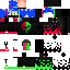 Texture for Tentui