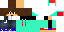 Texture for SKYPE PICTURE