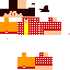 Texture for RollyHero
