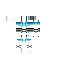 Texture for FESD
