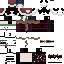 Texture for silvannvd