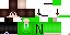 Texture for kirby180