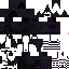 Texture for X gamingdude400